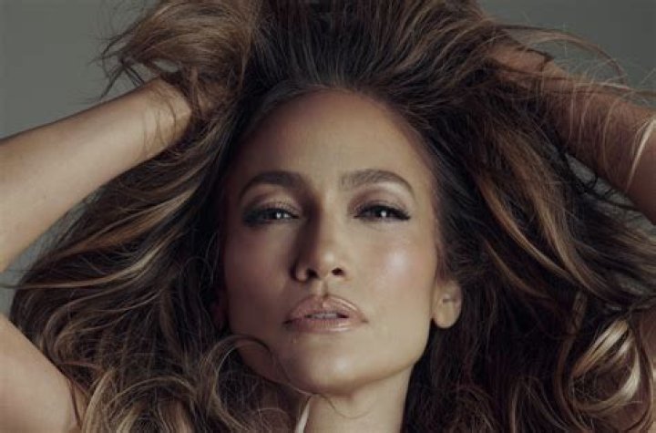 JLo Measurements: Unpacking Jennifer Lopez's Enduring Physique and Wellness Habits