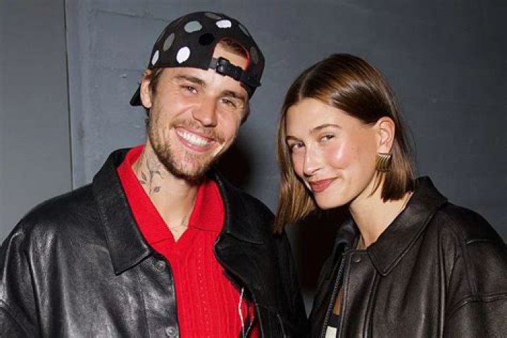Justin Bieber Relationship Status: What's the Latest Update?