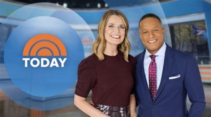 Kaylee on The Today Show: Getting to Know Her Key Roles and Contributions