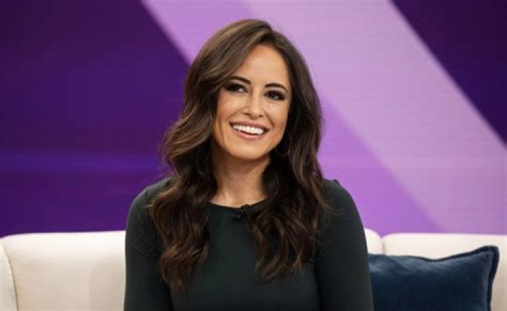 Kaylee on Today Show: The Ongoing Story of a Name That Matters