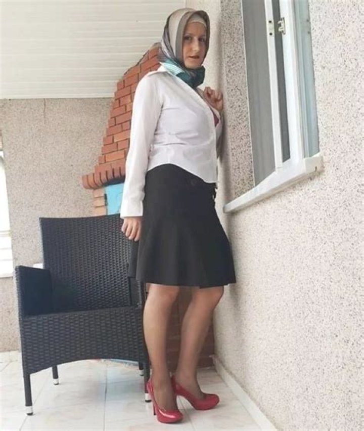 Keşfedin: Sotwe İfşalar ve Dijital Paylaşım Dünyası
