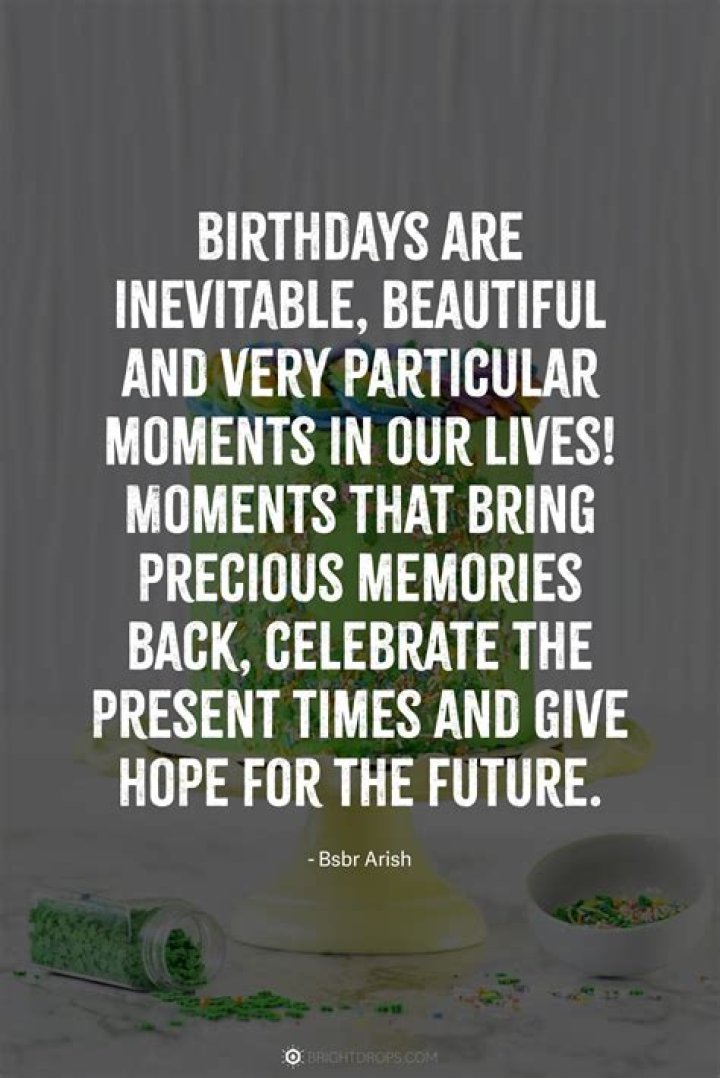 Kiana Dufour Age: Exploring What We Know About Kiana's Birthdays and More