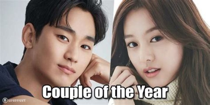 Kim Soo Hyun Wife: Unraveling the Truth About His Relationship Status
