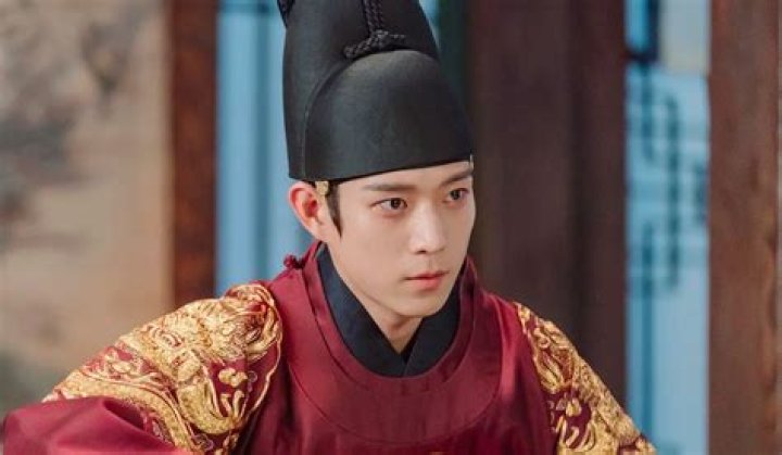 Kim Young-Dae's Path to Stardom: Exploring His Journey in K-Drama