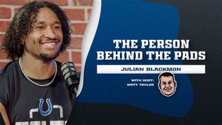 Leland Wayne: Exploring the Person Behind the Music and Recent Happenings