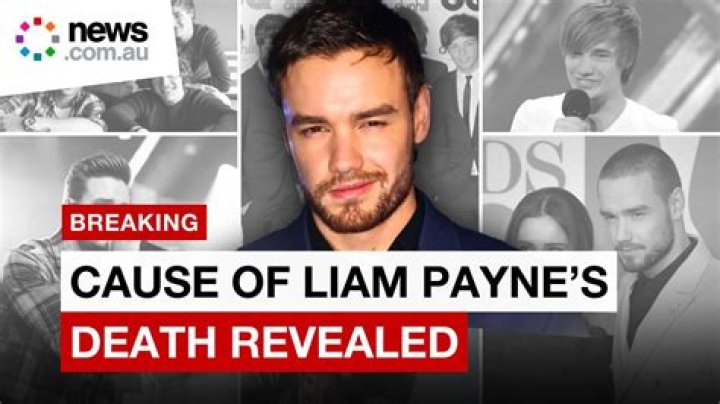 Liam Payne's Enduring Story: Remembering a Beloved Star and Recent Developments