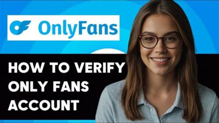lilithberry OnlyFans: What Fans Are Talking About in Late 2024