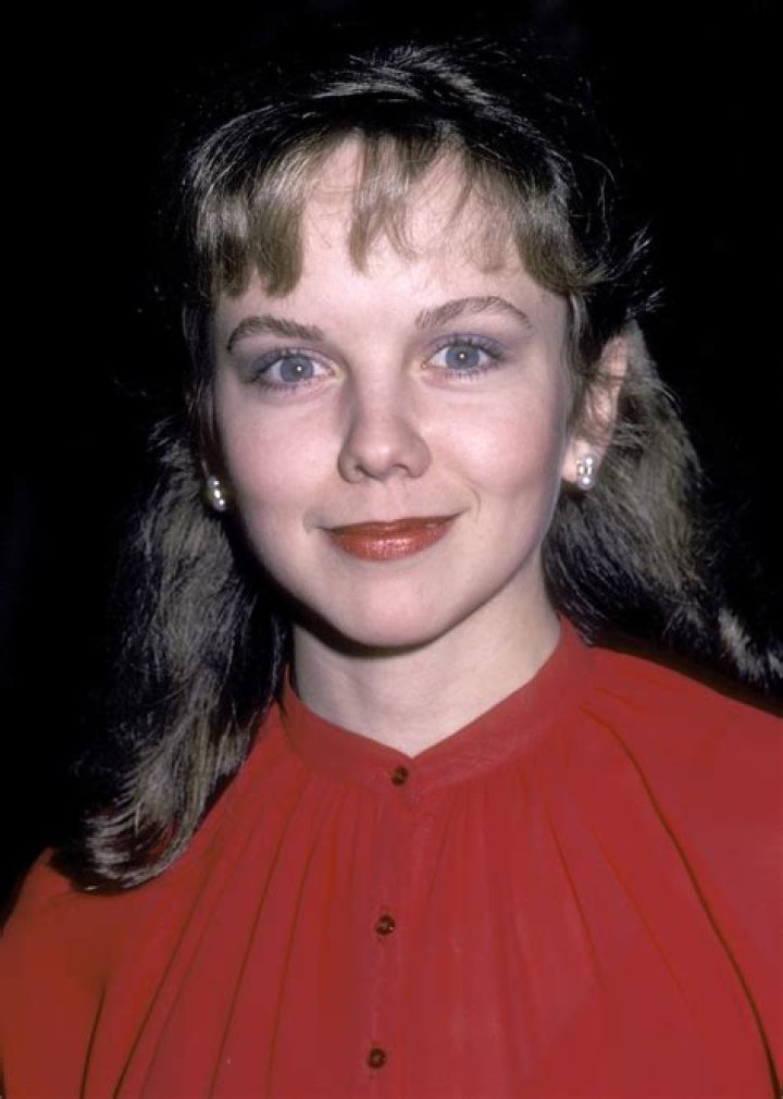 Linda Purl: A Life in the Spotlight, From Japan to Happy Days and Beyond