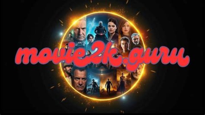 Looking for movie2k.com? What Happened and Where to Watch Movies Now