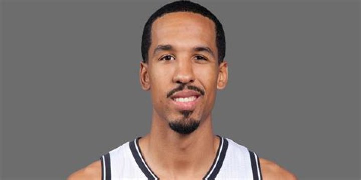 Loran Livingston Net Worth: Unpacking a Remarkable Journey