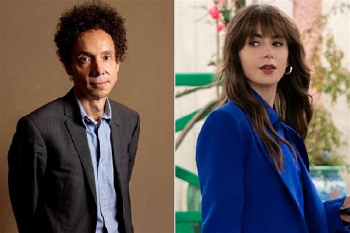 Malcolm Gladwell Wife: Exploring Public Interest and Personal Privacy