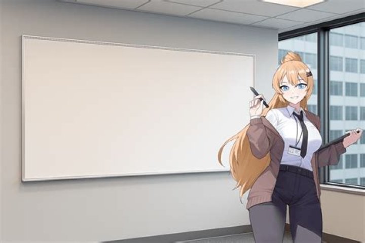 MangaBuddy Not Loading? What's Happening with Your Go-To Manga Site Right Now?