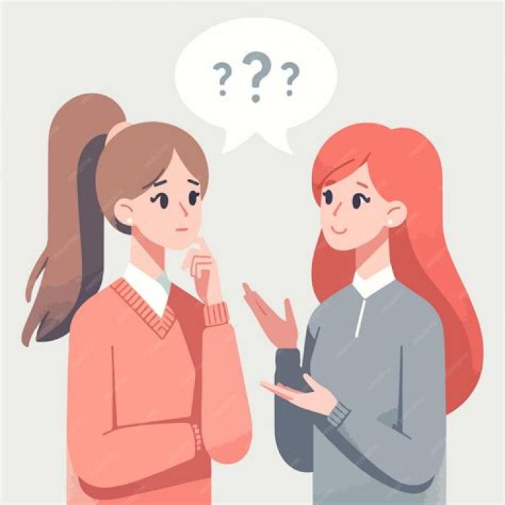 Margaret McDonagh Only Fans: What People Are Asking About Online Presence Today