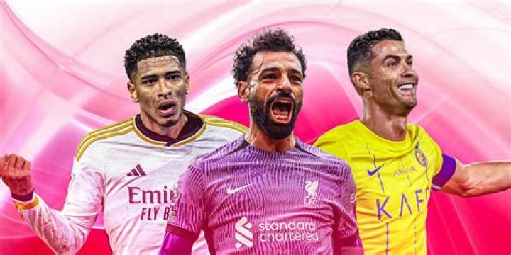 Marta Sales Sales Wikipedia: Exploring the Footballer's Journey and Beyond