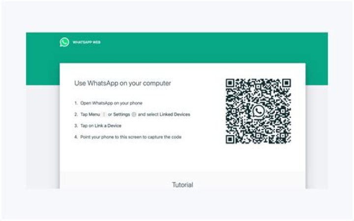 masa49.mom: Your Easy Guide to WhatsApp on Your Computer