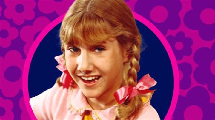Meadow Sisto: Remembering a Familiar Face from 90s Cinema
