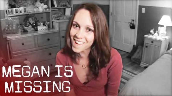 Megan Missing Photos: Uncovering the Digital Footprint of M3GAN's World