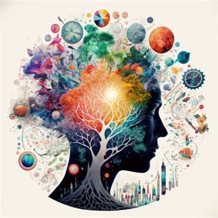 Molly Spockadoo: Discovering a Creative Spirit and Online Presence