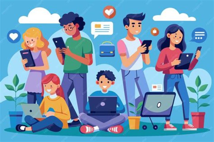 Navigating Online Content: What People Search for About Sophie Rain