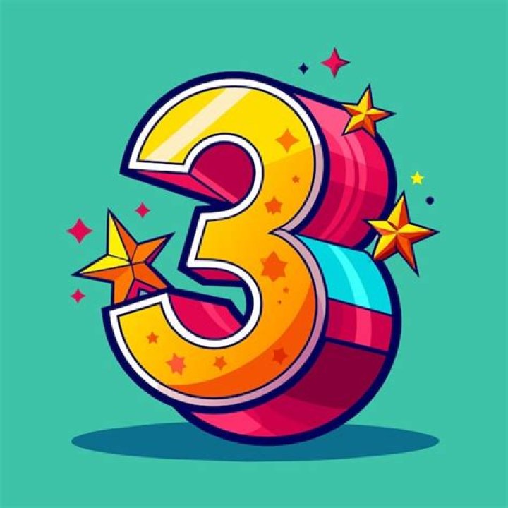 Navigating the Challenge: 3 People 1 Hammer – Strategies for Success