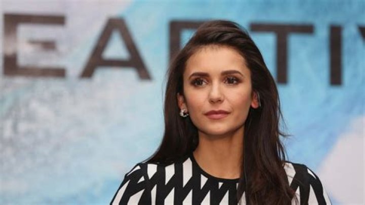Nina Dobrev Net Worth: Unpacking the Star's Financial Journey in 2024