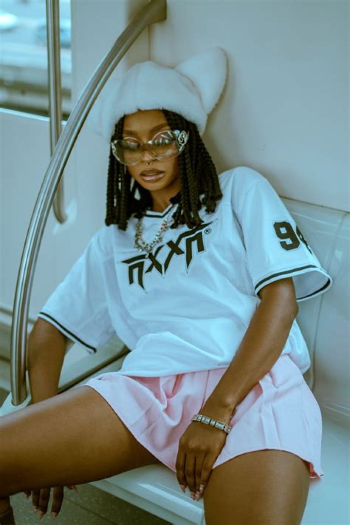 Nxxn