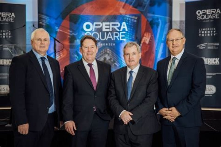O'Brien's Work & More: Actors, Films & Insights