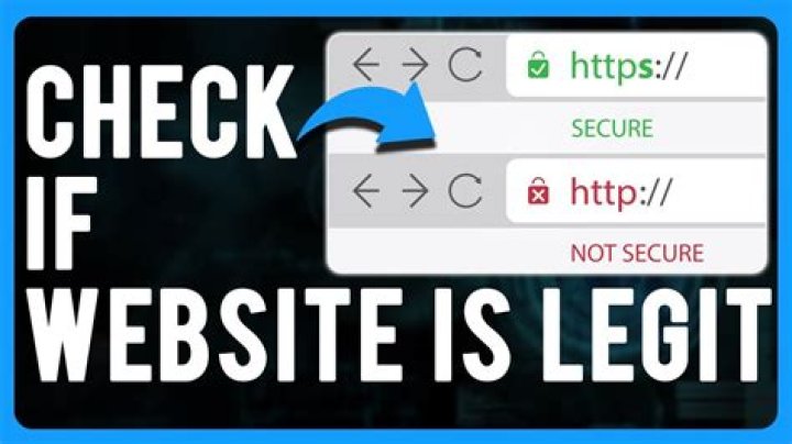 oxleak.com: What You Need to Know About Its Legitimacy and Online Safety