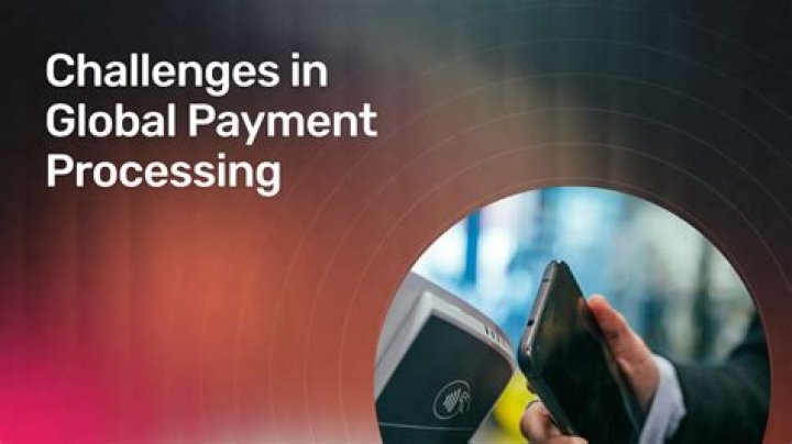 Patreon Bypass: Understanding Content Access and Payment Challenges Today