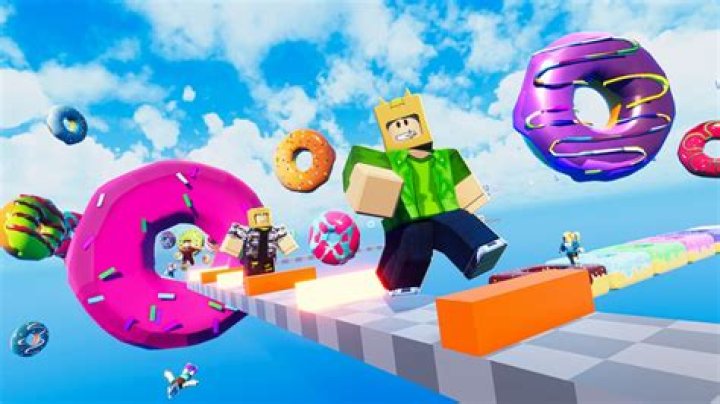 Play Condo Games: Your Guide to Virtual Hangouts and Fun