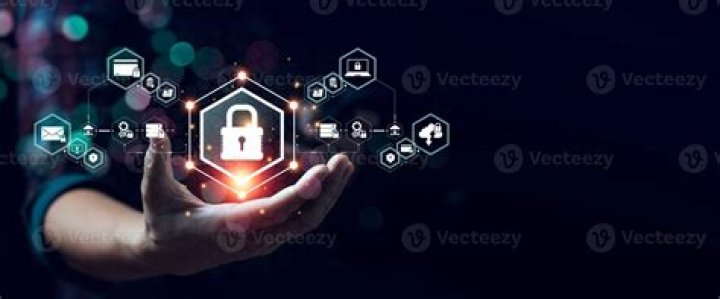 Preet Jatti Leaked Video: A Look at Digital Privacy and Online Safety