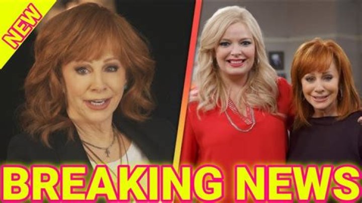 Reba McEntire Sad News Today: Unpacking Recent Updates and Her Enduring Legacy