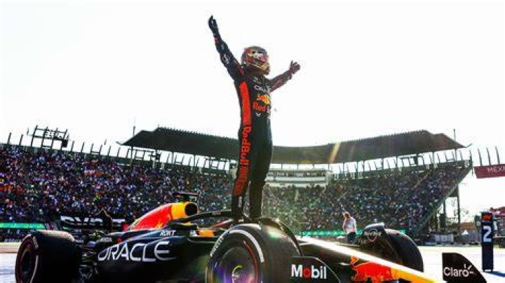 Red Bull Israel: Fueling the Spirit in the Holy Land