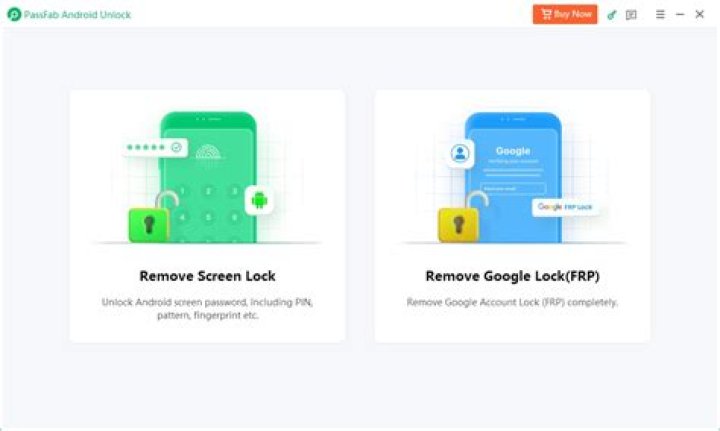 Regain Phone Access: How Addrom Bypass Helps with Google Verification