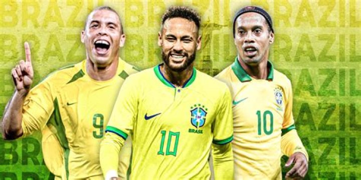 Ronaldinho Real Name: Uncovering the Legend's True Identity