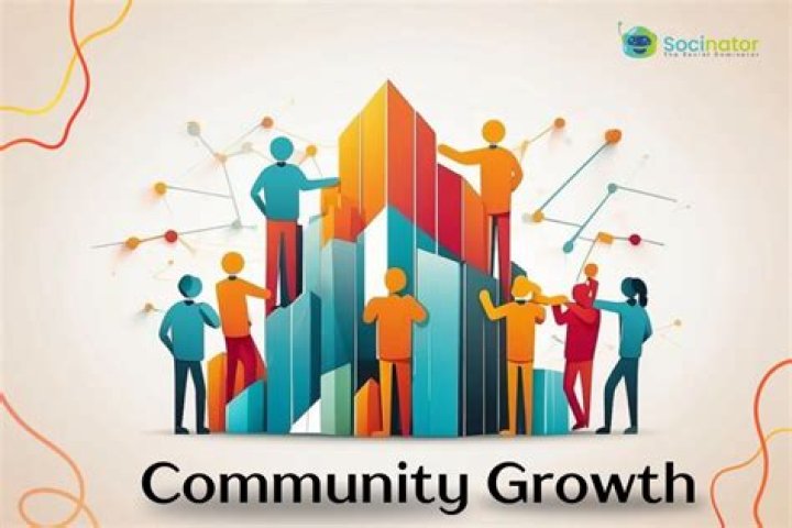 Roseann Harrison: A Pioneer in Gaming Analytics and Community Growth