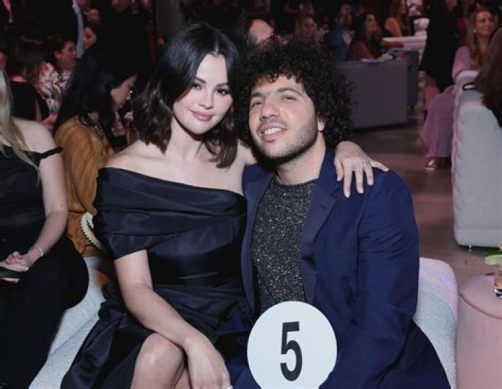 Selena Samuela Pregnant Again: Unpacking the Latest Buzz