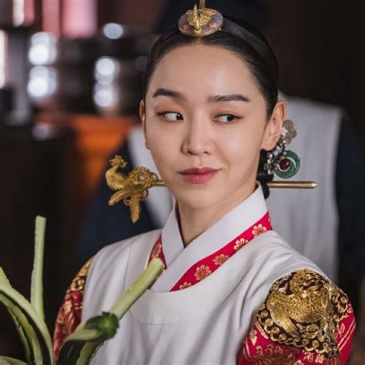 Shin Hye Sun: Discover the Inspiring Journey of Korea's Diction Fairy