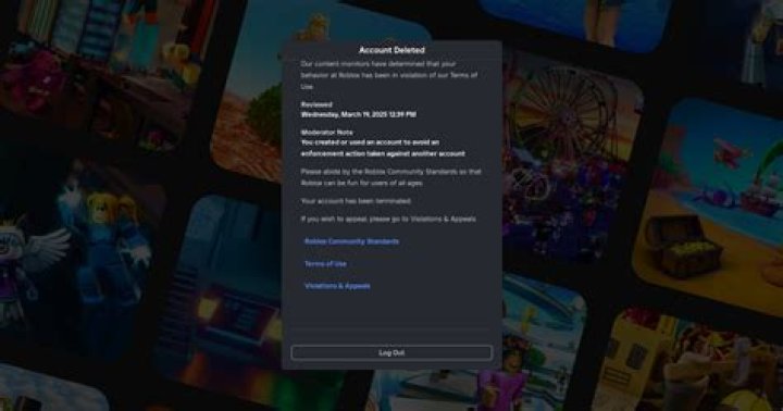 Sotwe That: Your Easy Way to Explore X (Twitter) Content Without an Account