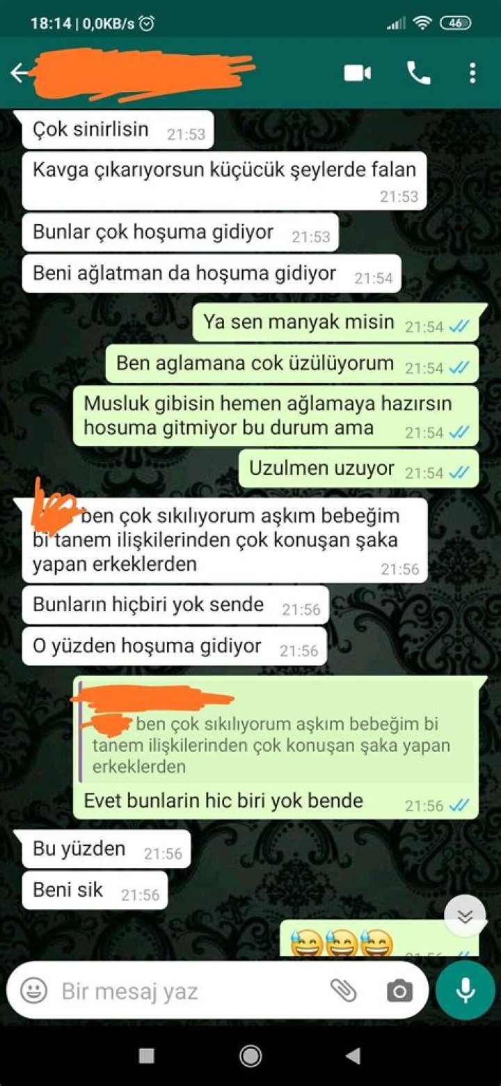Sotwe Turk Sex: Exploring Online Content and Digital Spaces