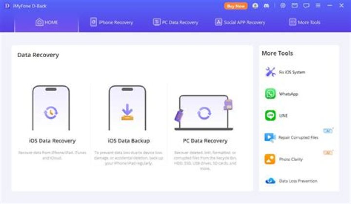 SSH for IoT: Access Your Devices Anywhere, Download Free Tools