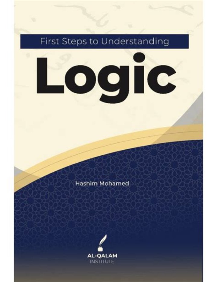 Teach Me First Leak: Your First Steps to Understanding Your Teaching Journey
