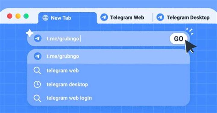 Telegram Qarxis Video: Keeping Your Online Interactions Secure