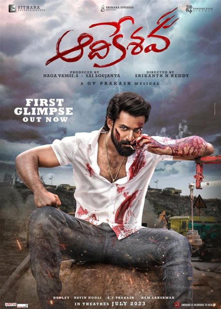 Telugu Movierulz 2025: What the Future Holds for Telugu Cinema