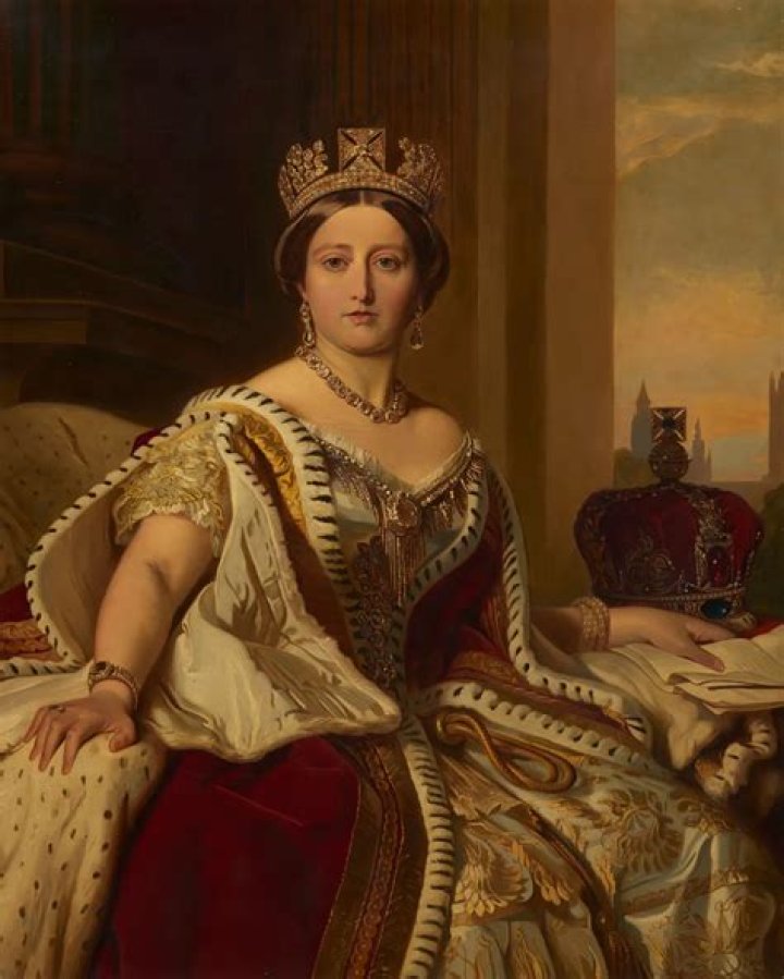 The Real Stature of a Monarch: Unpacking the Height of Queen Victoria