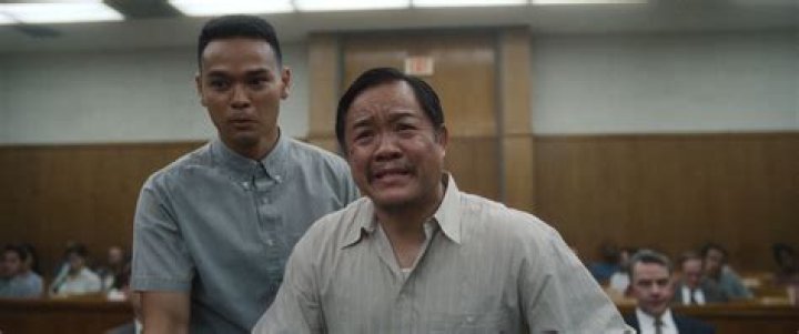 The Sinthasomphone Family: A Story of Resilience and Remembrance