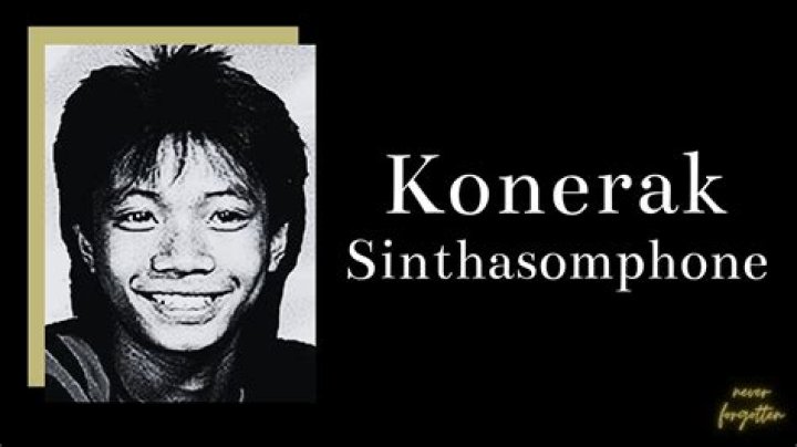 The Sinthasophone: A Fresh Look at Digital Sound Expression