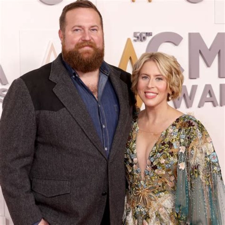 The Truth About Erin Napier and Ben Napier Divorce Rumors: What's Really Going On?