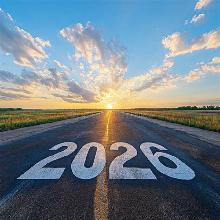 Türk Sikiş 2025 Sotwe: Looking Ahead at Digital Engagement and Community Trends