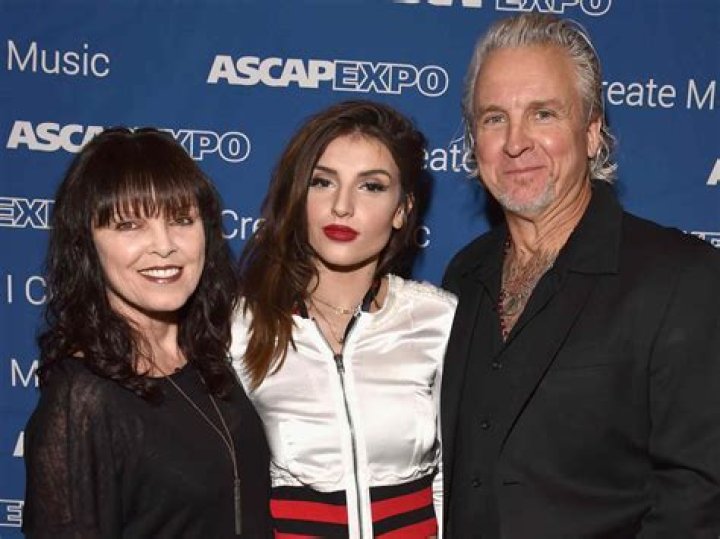 Uncovering Haley Giraldo: Life, Family, and Her Own Path